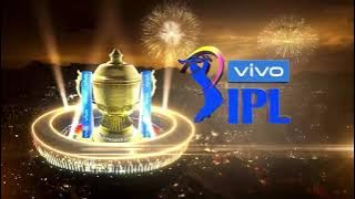 IPL Scorecard Music HD (Updated) - Indian Premier League 2021!
