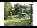 Fotos De Jardines De Casa [cherirada]