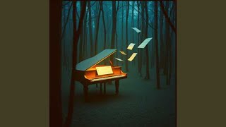 Download Lagu bard symphony MP3