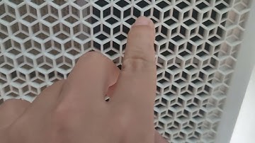 Lên cho ae em lọc không khí bù ẩm Sharp Vip auto clear KI-H75YX công suất 81w, date 2017. 09/05/2023