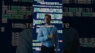 Три распространенные ошибки начинающих #Тестирование #Баги #ОшибкиТестировщиков #QA #DevTools
