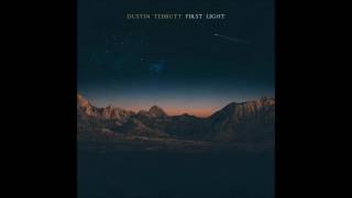 Video thumbnail of "Dustin Tebbutt - See Your Gold"