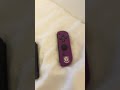Nintendo Switch X Manu M M 22 Nintendo Switch X Manu M M 22
