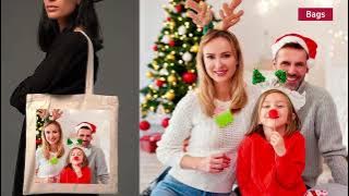 Christmas DIY-HT-E4-ZLS-H-20231116-Custom-holiday-37s