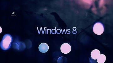 Counter Strike 1.6 problem on Windows 8 Release to Manufacturing (RTM) HD