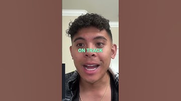 Mastering Project Budgeting: Essential Finance Tips for Success