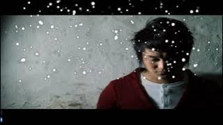 BLUE-Miss you My Karen Girl (Offical Audio).