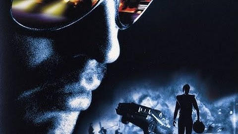 CGRundertow STUNTMAN for PlayStation 2 Video Game Review