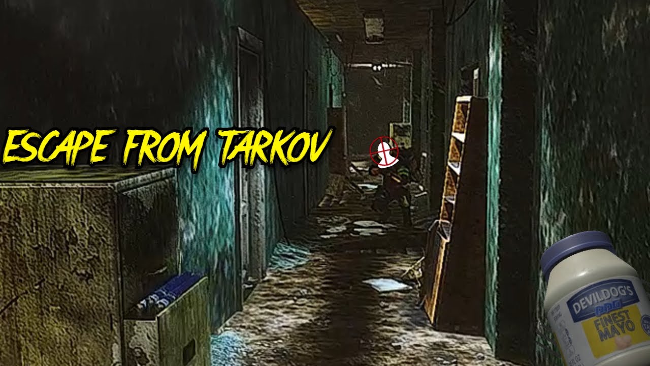 The Survivalist Path. Cold Blooded Done With Style