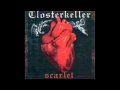 Closterkeller - A Ona Ona [HQ]