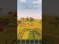 Best Minecraft Survival Seeds 2026 🌍 🏔️#minecraftseed #seeds #villageseed #survivalseed