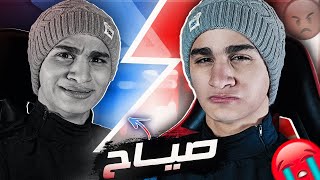 ذكريات مؤلمه جدا مع الالعاب | بلا صيـاح !