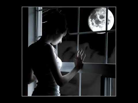 كنت بسامحك وانت الجاني خالد عجاج تعبت