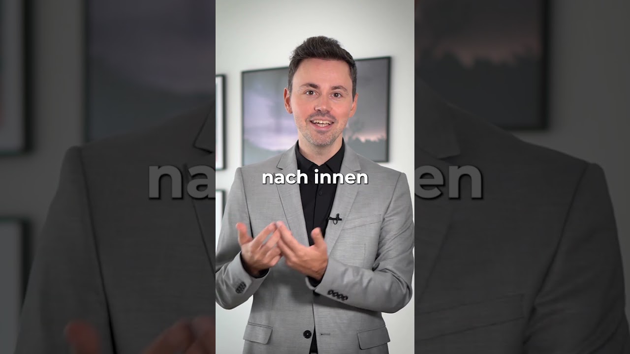 Only subtitle
