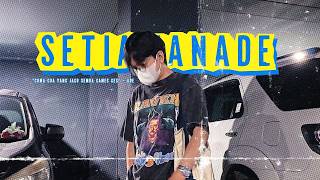 Download Lagu LANGSUNG SAJA KITA MABAR GAME TERBAIK BARENG EL TOXICO MR @DzawinNur. MP3