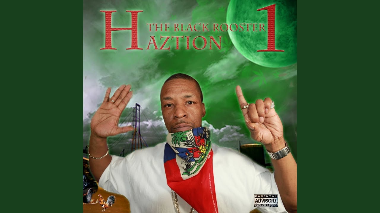 Watch Zoe Pound (feat. Mac Rell) on YouTube Watch Zoe Pound (feat. Mac Rell) on YouTube