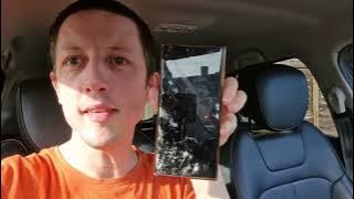 Story Tme Part 2 - I Found It Here Is What Happened