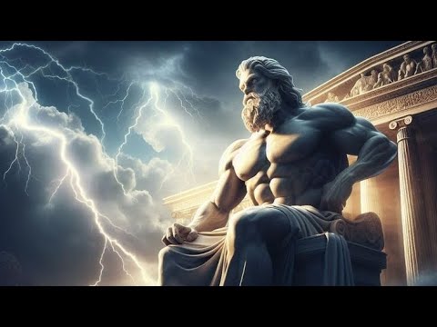 إدمان المتعة اللحظية