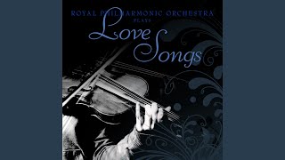 Up Where We Belong an Officer U0026 A Gentleman