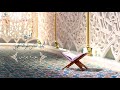       الشيخ عبد الله الجهني سورة يونس م رت ل