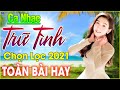 Vầng Trăng Suy Tư,Tiền Chỉ Là Chi Chi🔴Album Ca Nhạc Bolero Trữ Tình Mới Nhất 2021,TOÀN BÀI HAY !