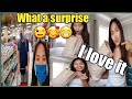 Haul some Stuff and may pa surprise si mister\Lifestyle in Philippines