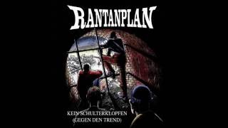 Rantanplan - Johnny ist tot