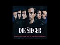 Die Sieger Soundtrack Sunny Trilogie