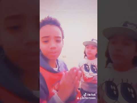 زيزو زيكا و رودي باشا بطايقكو 