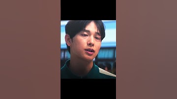 Player 333(Lee Myung-gi) Edit - Squid Game Season 2 - 4K  #kdrama #edit #squidgame