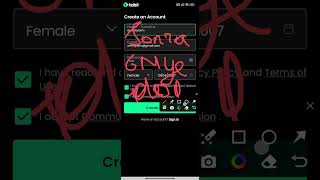 Selamlar Tabii Platformuna Nasıl Kayıt Olunur Ve Tözköparan İskenderin Sır Izlemek