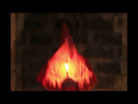 Anarcoterror — Anarcoterror - End Time Chronicle - Promo