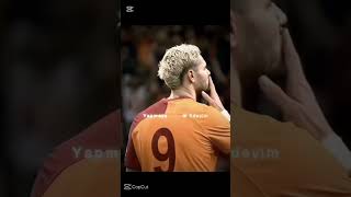 Hangi Huyuma Uyuz Oluyorsan Söyde Yapmaya Devam Ediyim Şfet É