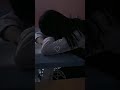 مخنوق مره مخنوق والضيق بانفاسي 