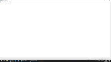 Symantec VIP Access Auto click