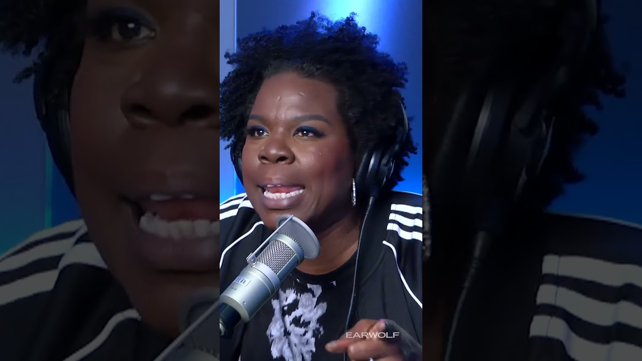 Kenan’s favorite sketch 😂  