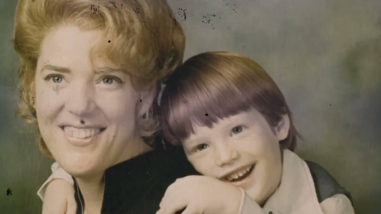 Un meurtrier sous mon toit | ÉCHAPPER AU CHASSEUR | Criminalité en France Podcast