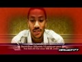 Derrick Rose: &quot;I&#39;m an All Star&quot; 2009-2010, Part 1 [HD]