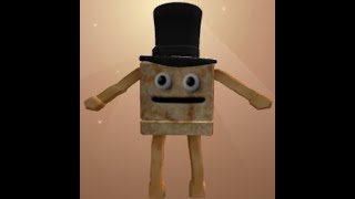 How To Make A Cinnamon Toast Crunch On Roblox! ( NEED 305 ROBUX ...
