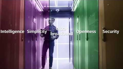 Feel the Effects of an Intent-Driven Network