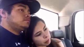 Best Clips #1 | TOP 5 | June/1 | 7sekundenvideoz