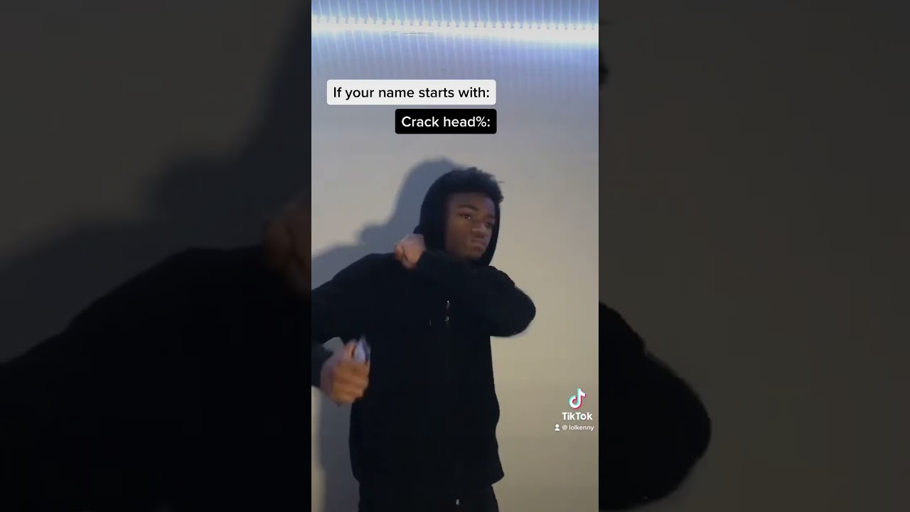 Sound about right🫡. 