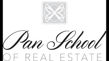 Prelicensing Agency Relationships--Unit 7  (Part 1 of 3) Agency Relationships in Sales Transactions