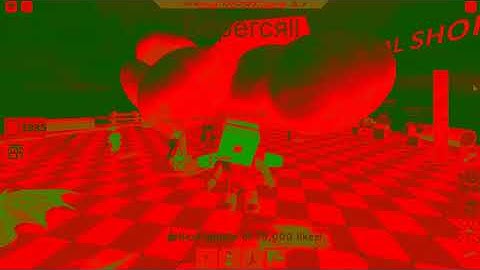 Roblox Jetpack Part 1 In 4ormulator V30