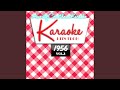 Miniature de la vidéo de la chanson Heimweh (Karaoke)