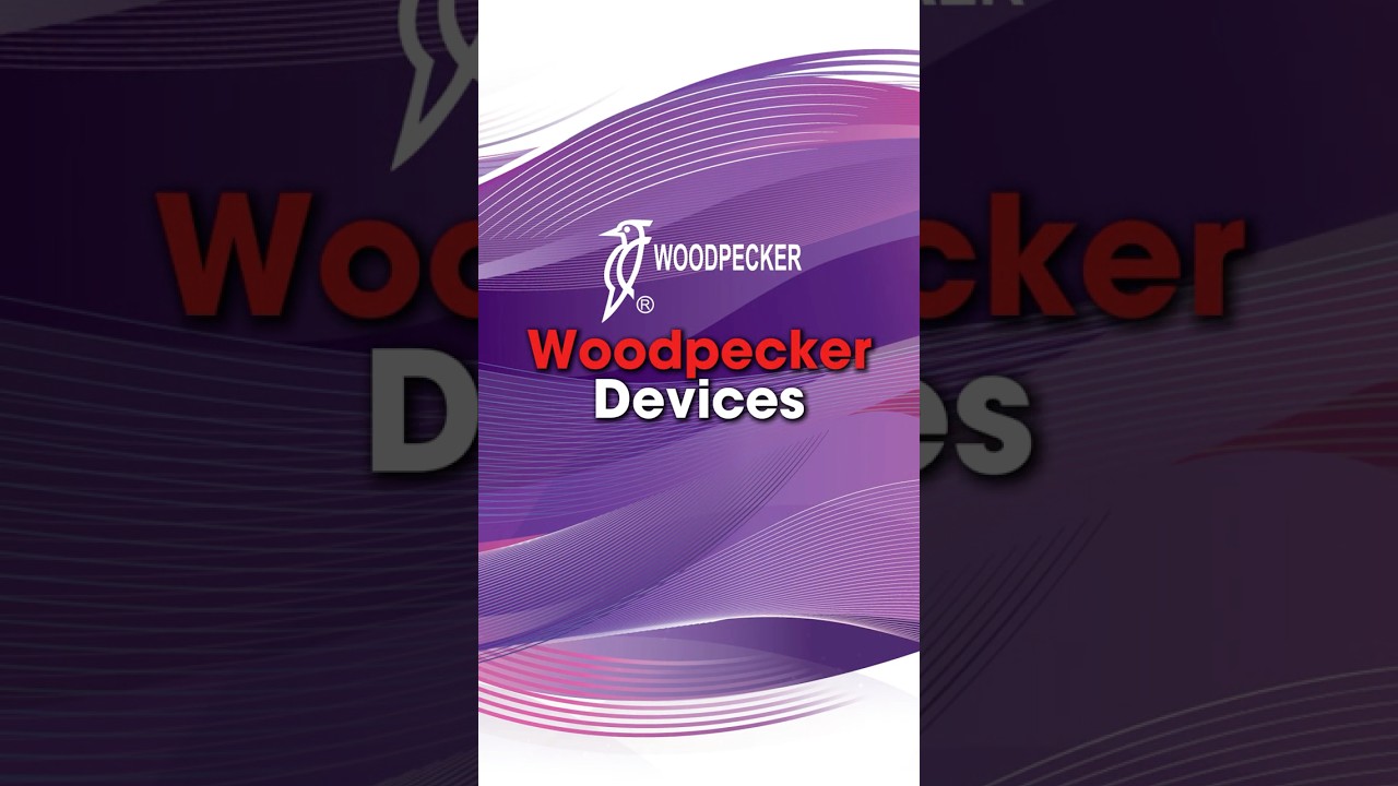 Innovation for Every Clinic | Woodpecker Dental Solutions by SoniDent #woodpeckerdental #sonident