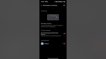 REVIEW ROM Oxygen OS Poco x3pro