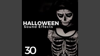 Halloween Sound Effects