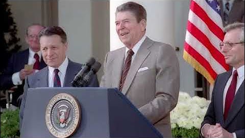 History of CENTCOM - Part 1/2