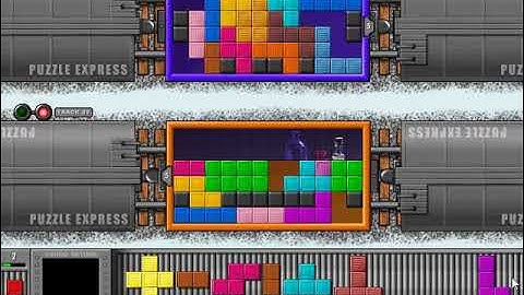 puzzle express scenic level 649